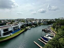 The Residences at W Singapore Sentosa Cove (D4), Condominium #565819751